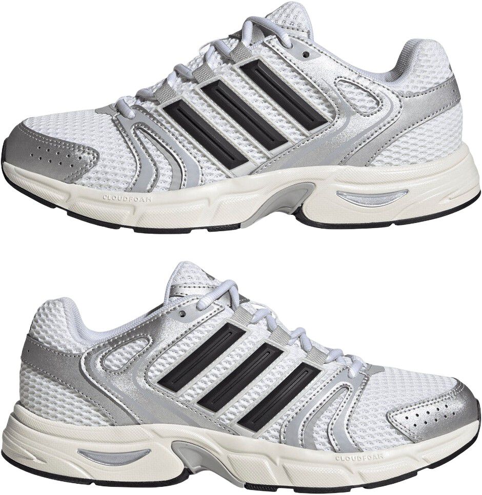 Control ECL Sneakers