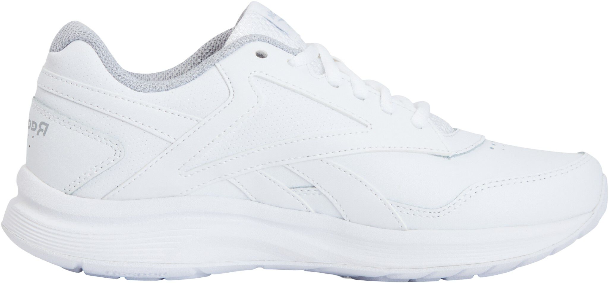 Walk Ultra 7 DMX Max Sneakers