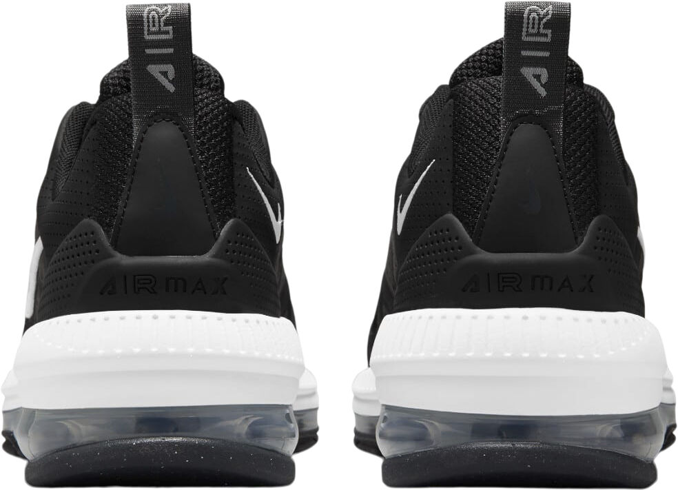 Air Max Genome sneakers