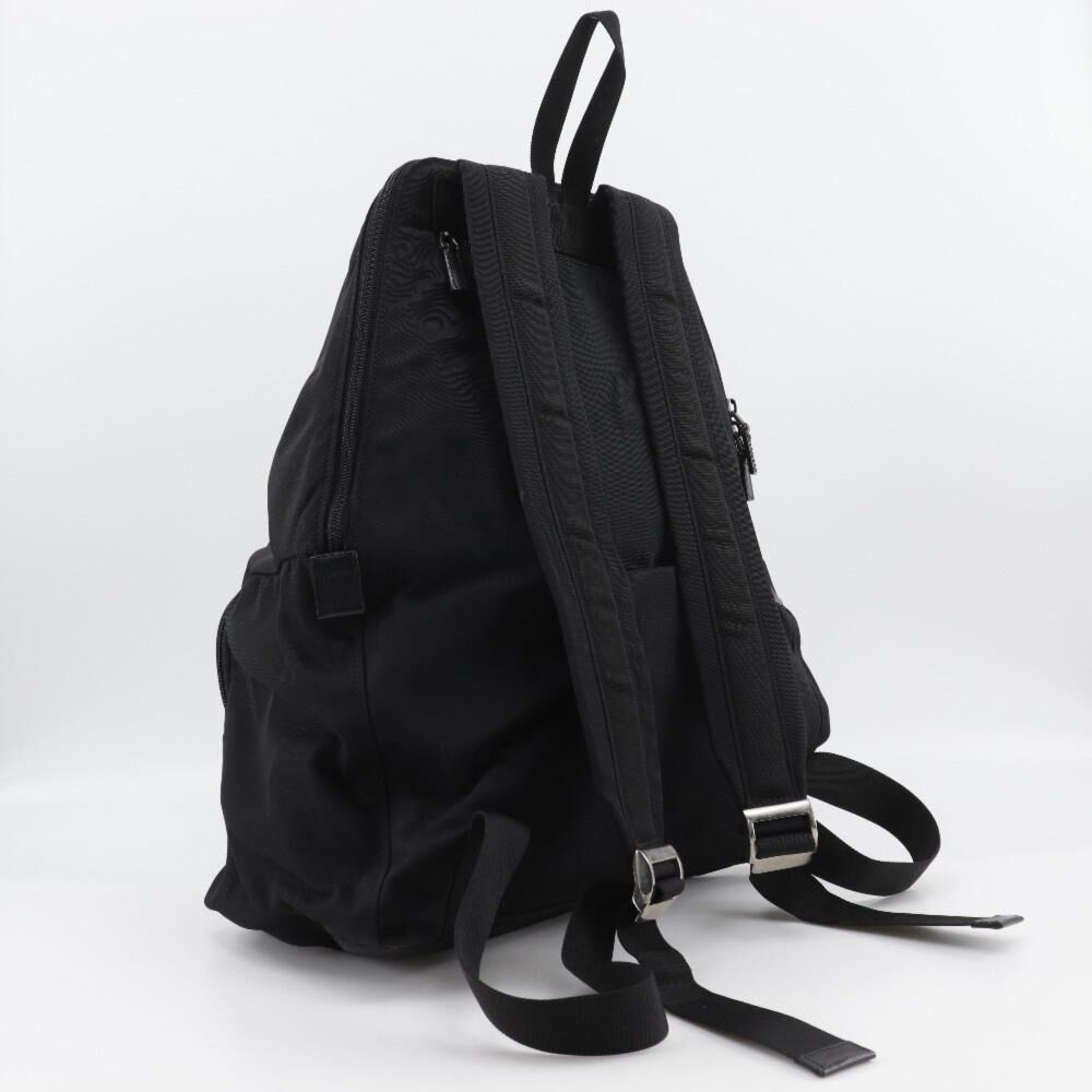 Gucci Backpack