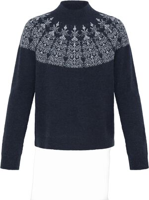 FRISABELLA PU 6