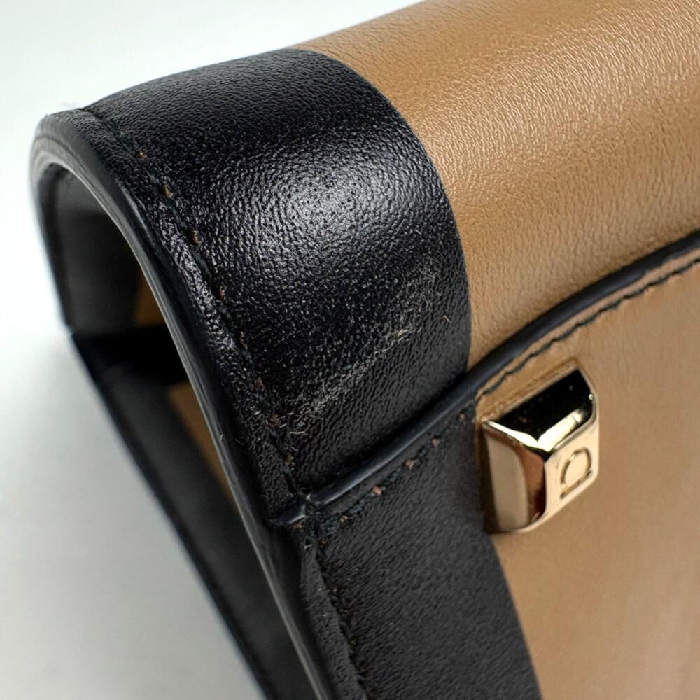 Salvatore Ferragamo Handbag