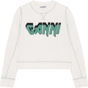 Isoli Rock Sweatshirt