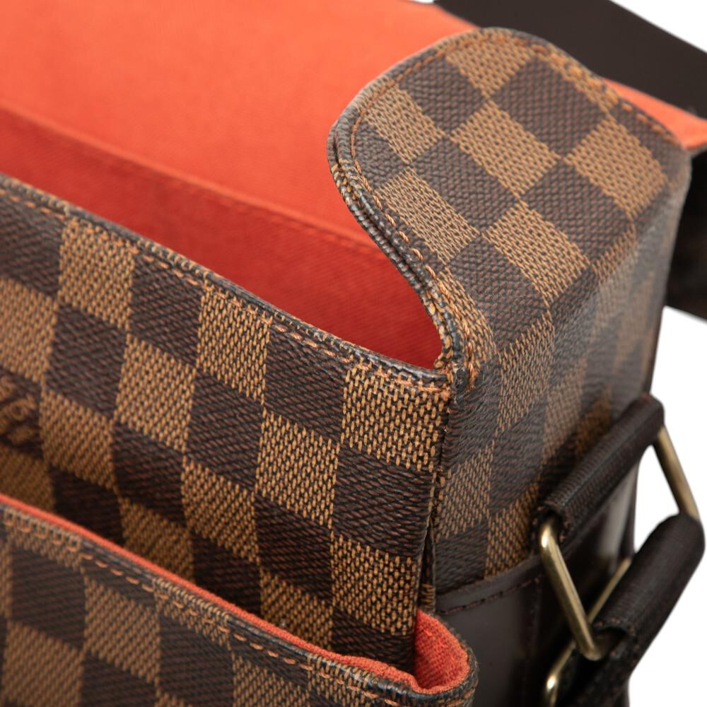 Louis Vuitton Broadway
