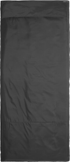 Asivik Basic Liner