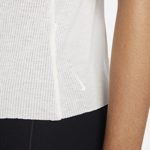 Yoga Luxe Traeningstop