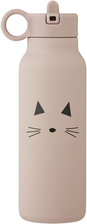Falk water bottle 350 ml