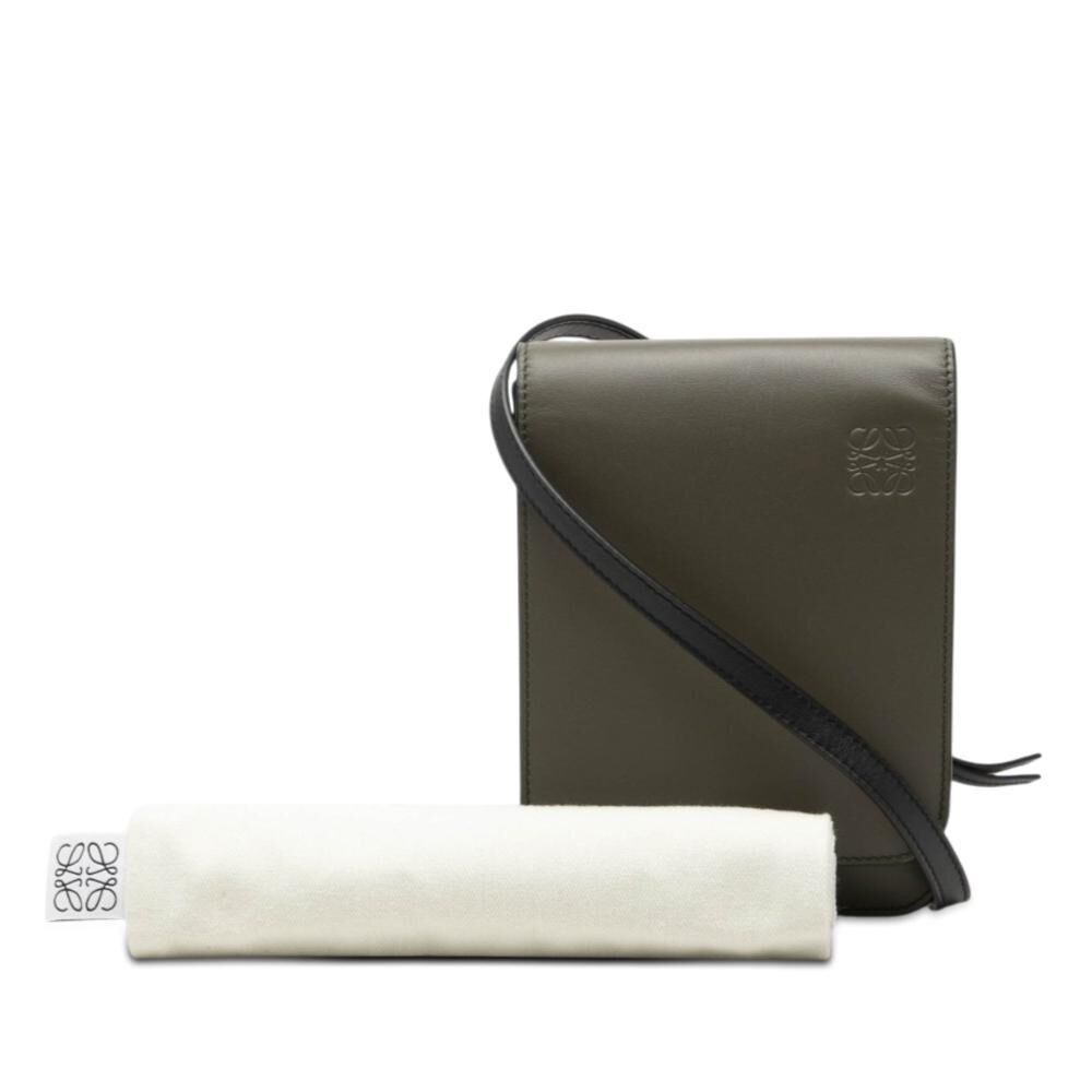 Loewe Crossbody Bag