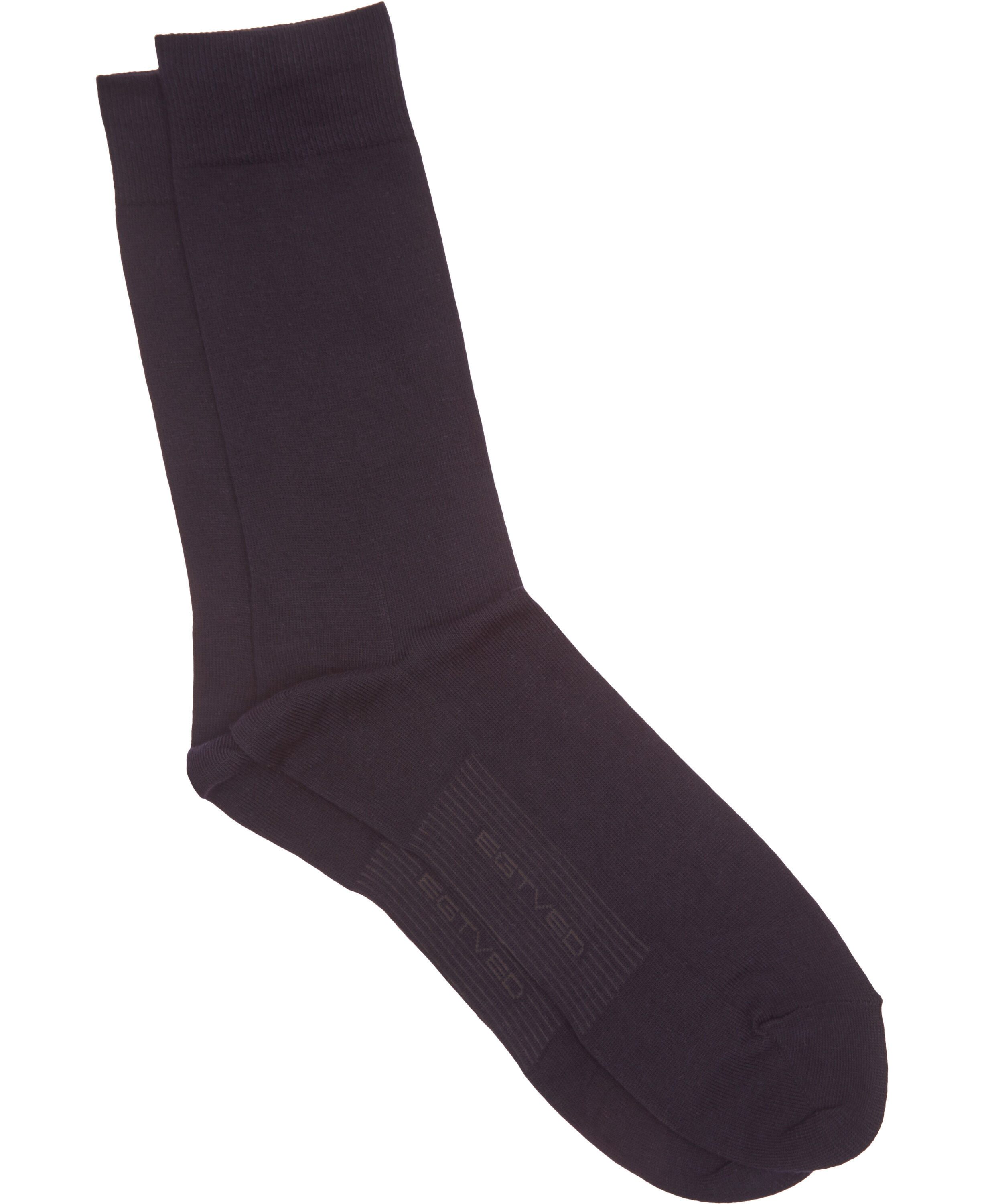 Egtved socks cotton