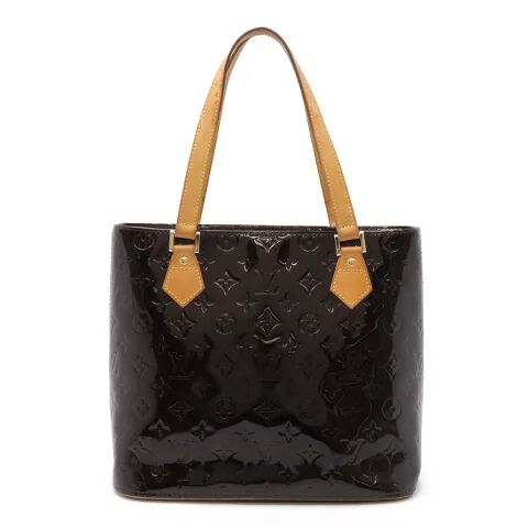 Louis Vuitton Houston