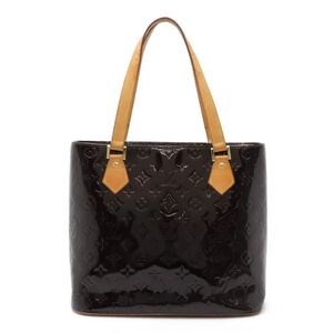 Louis Vuitton Houston