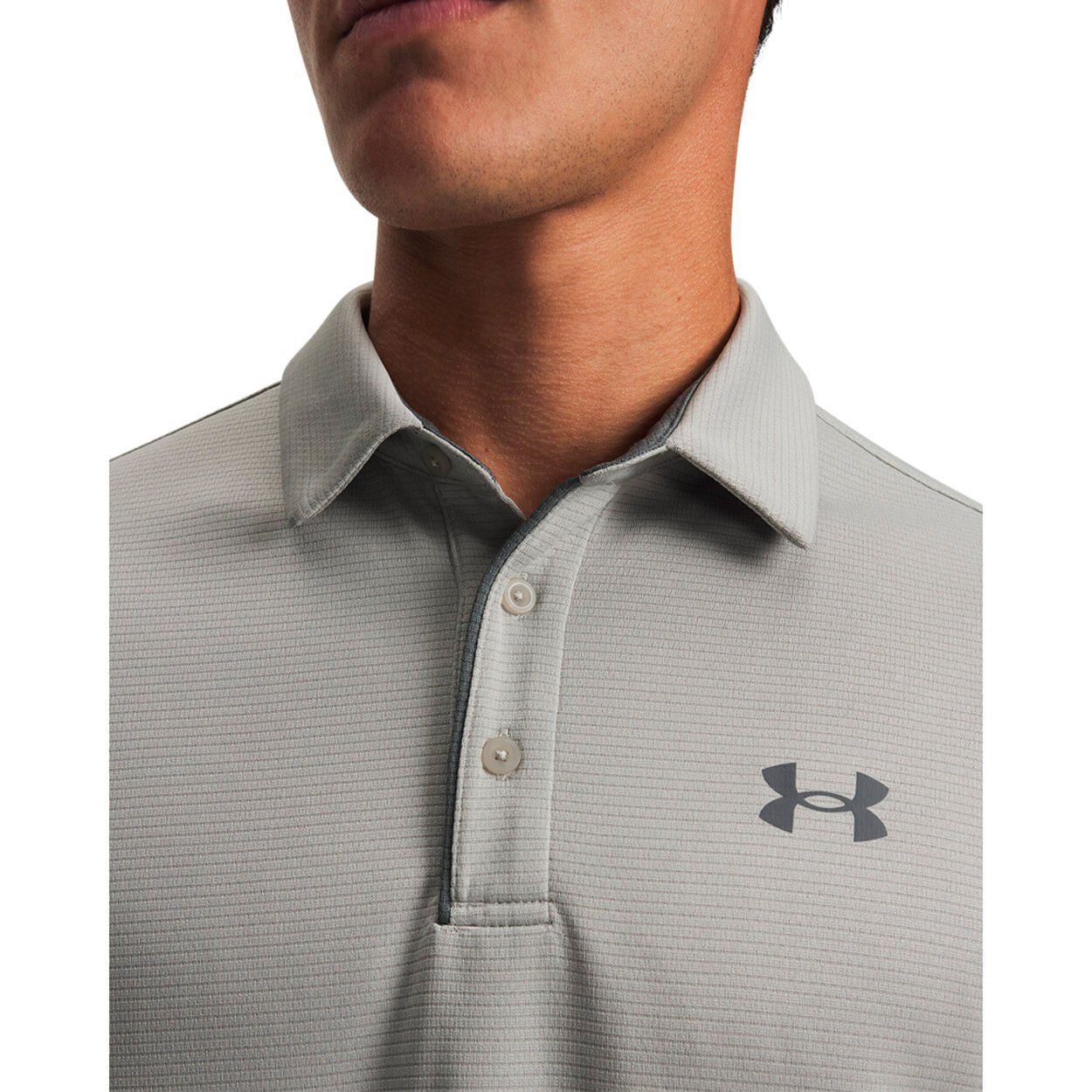 Tech Polo