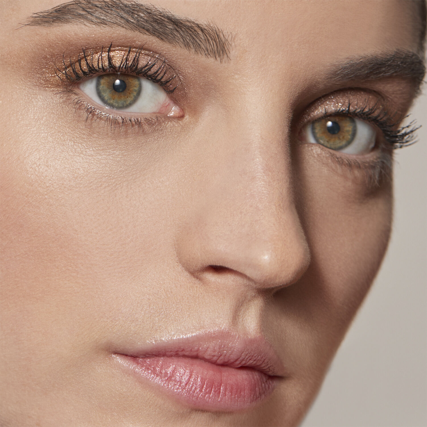 Giorgio Armani Beauty Eyes To Kill Stellar