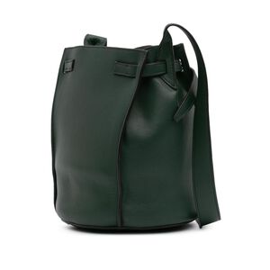 Celine Big Bag Bucket