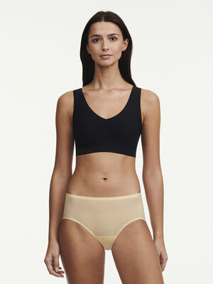 Softstretch Hipster