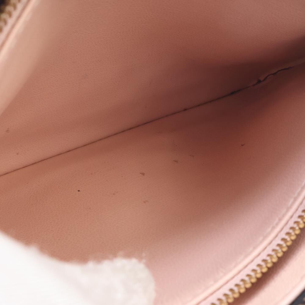Louis Vuitton Coussin