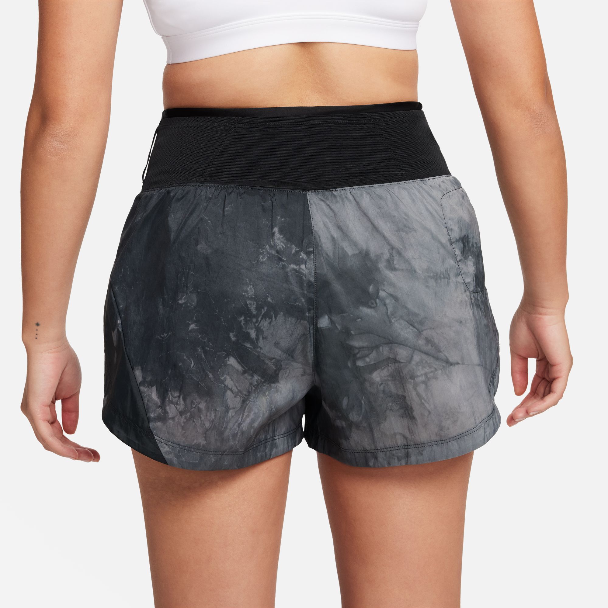 Trail Repel Tr&aelig;nings Shorts