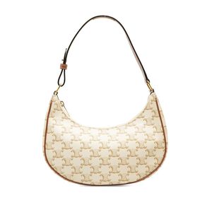 Celine Shoulder Bag