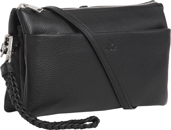 Cormorano combi clutch silja