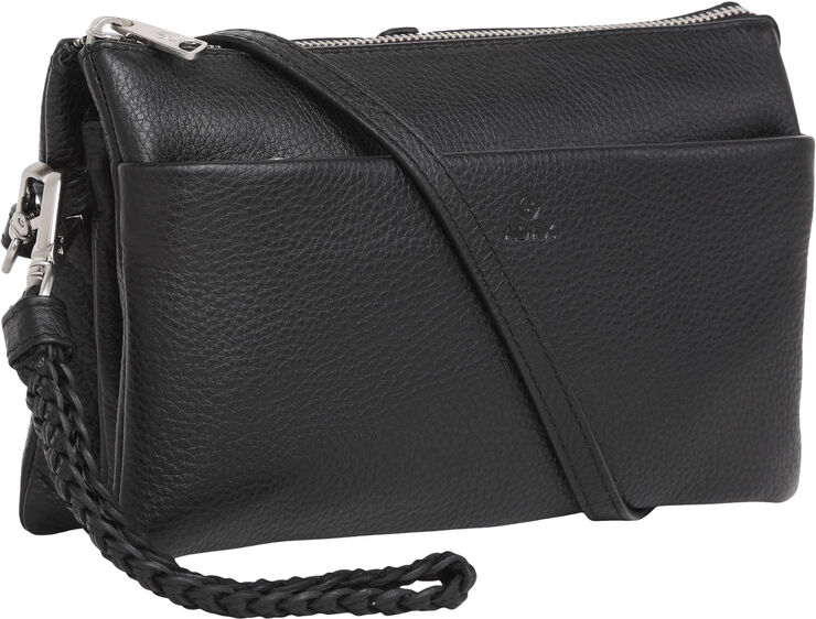 Cormorano combi clutch silja
