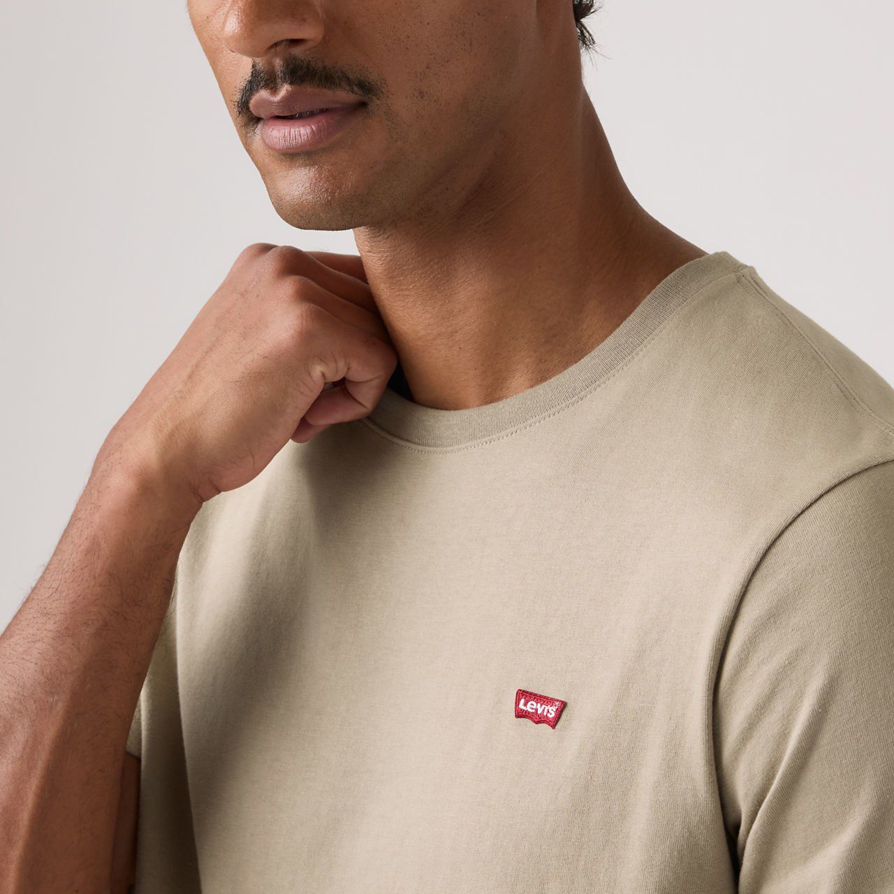 Original Housemark Tee