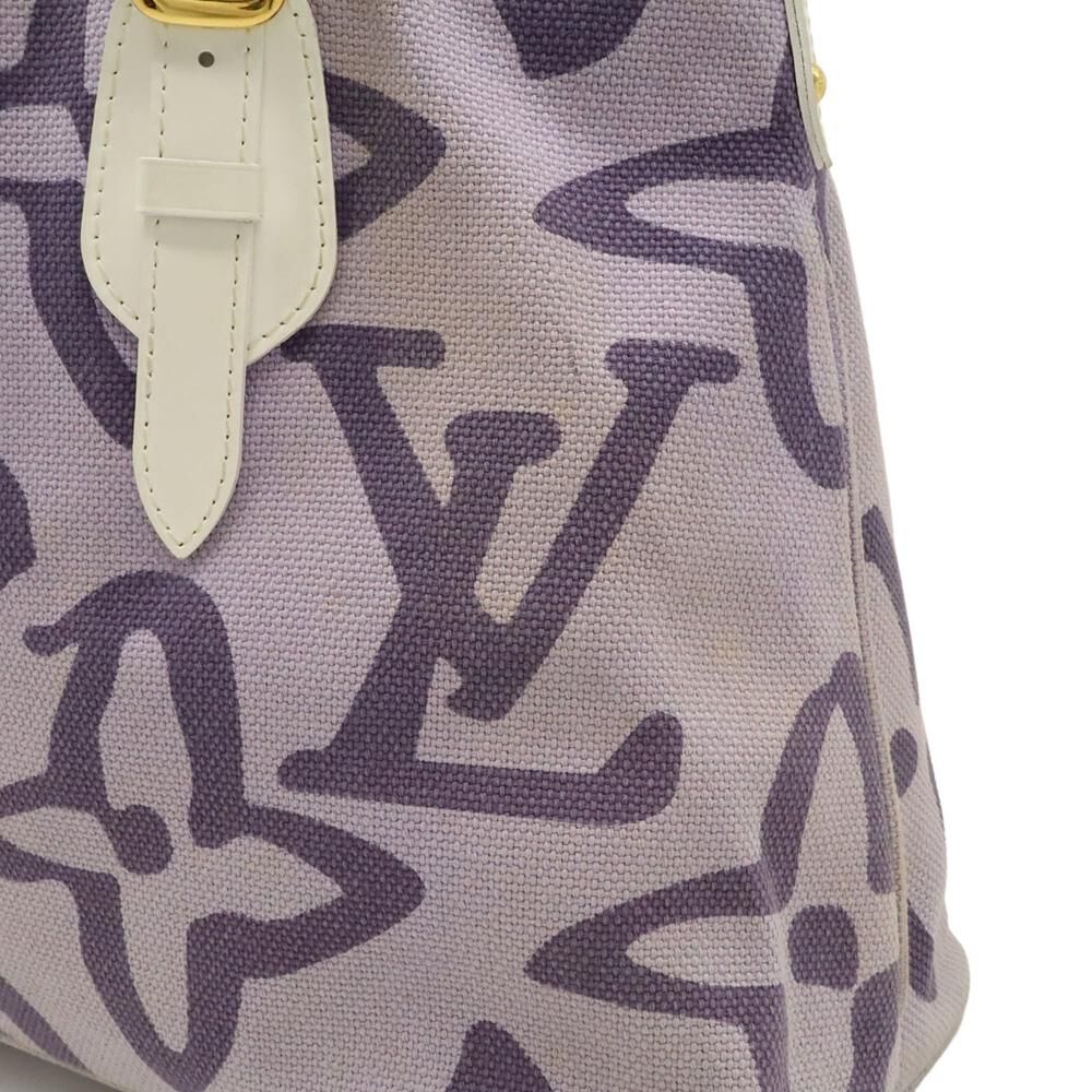 Louis Vuitton Tote