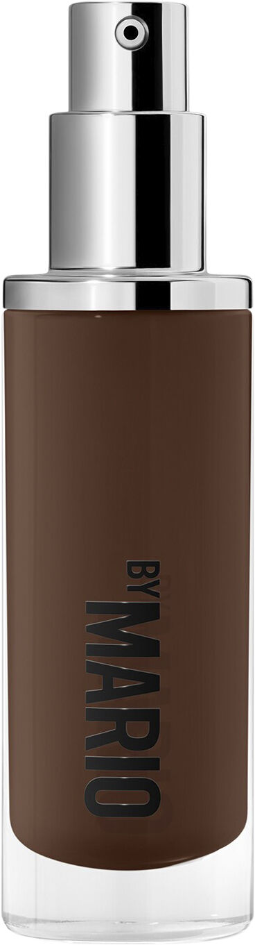 SurrealSkin Foundation