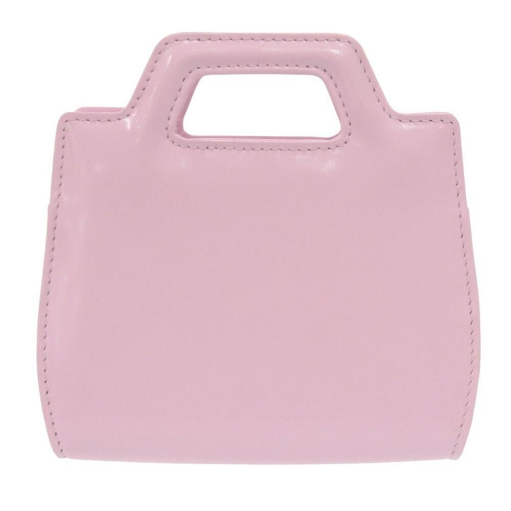 Salvatore Ferragamo Handbag