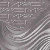 Extra Dimension Single Eye Shadow