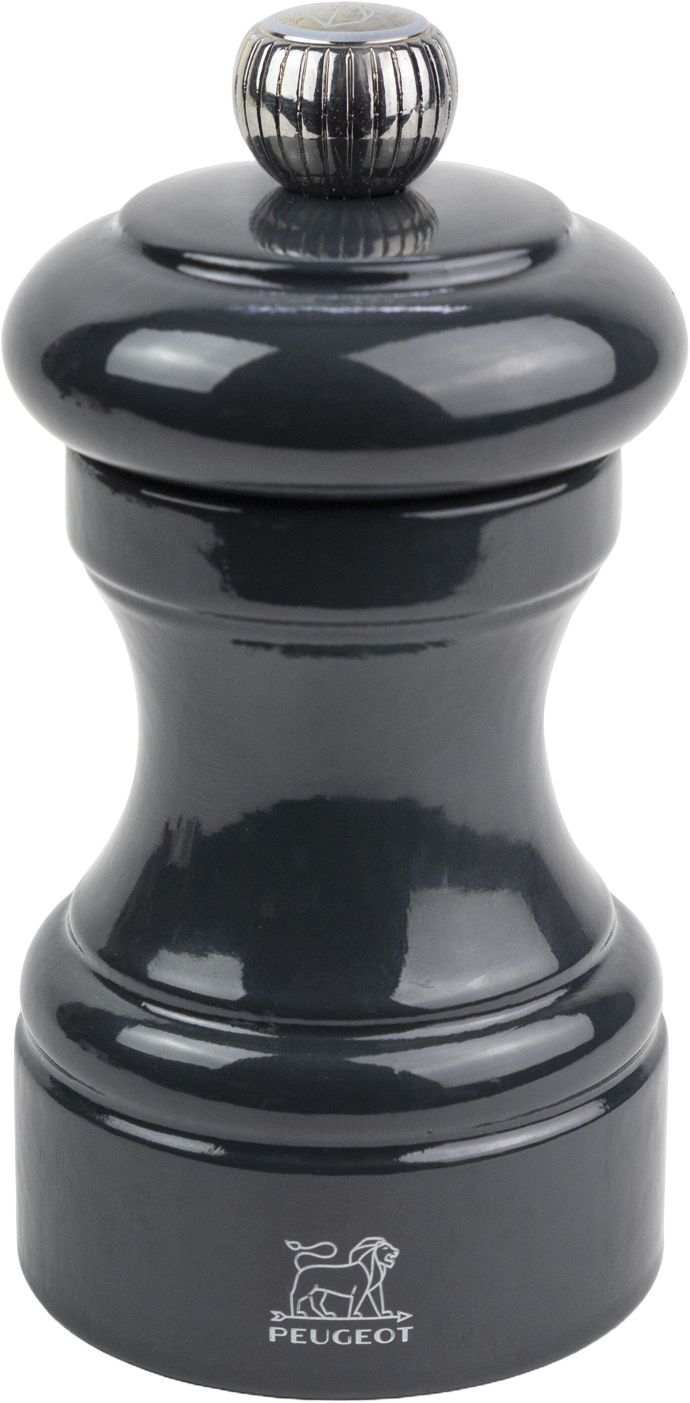 Bistro Saltkv&aelig;rn Z Skifer 10 cm