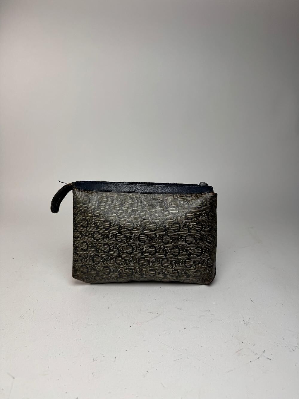 Celine Clutch