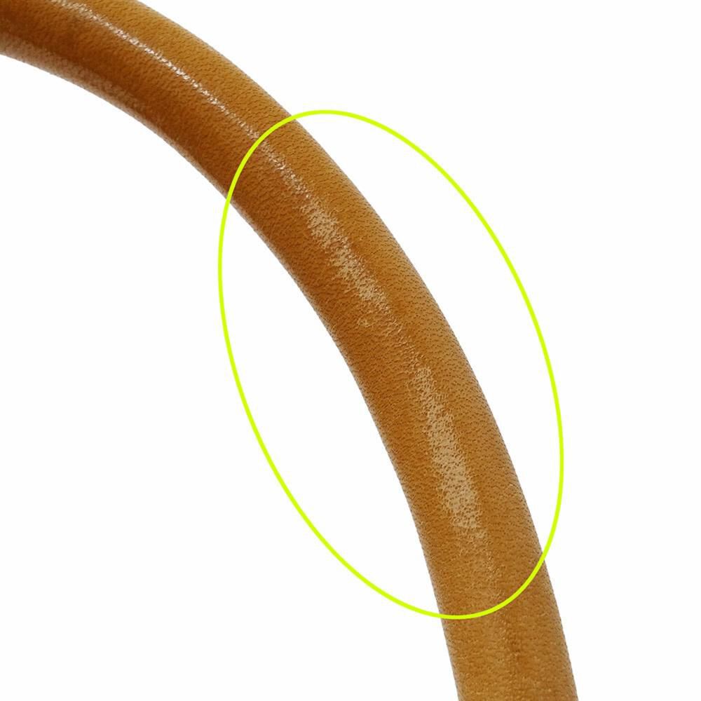 Louis Vuitton Ellipse