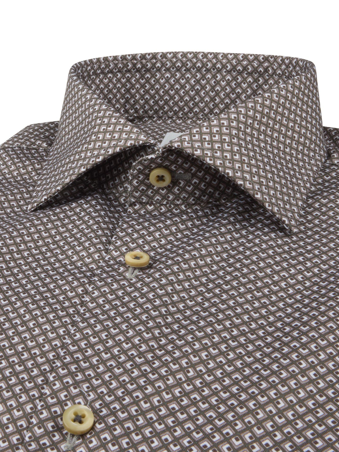 Regular, C75 RM cuff