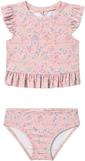 Swim Set 2-piece Alma