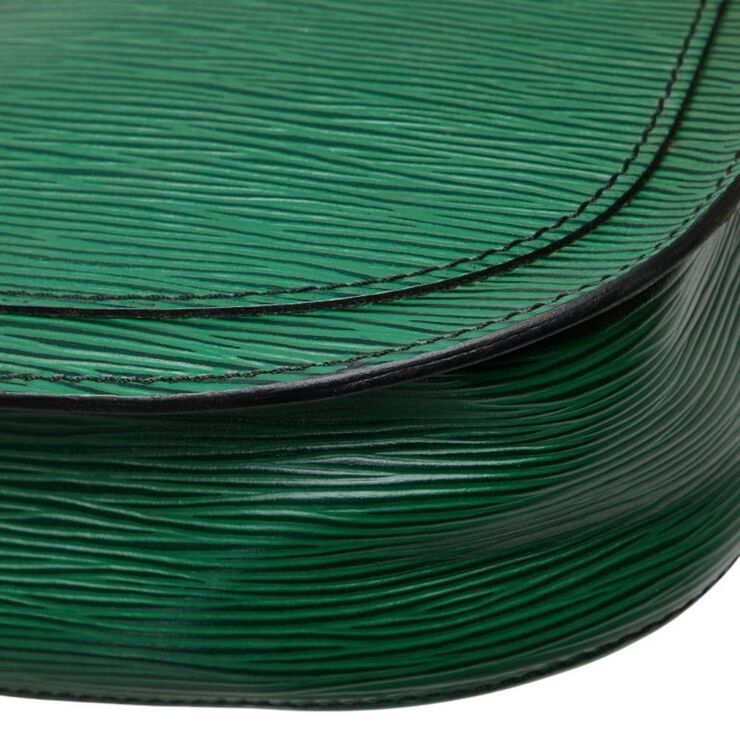 Louis Vuitton Saint Cloud