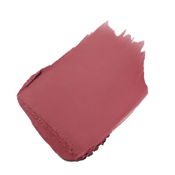 Luminous Matte Lip Colour