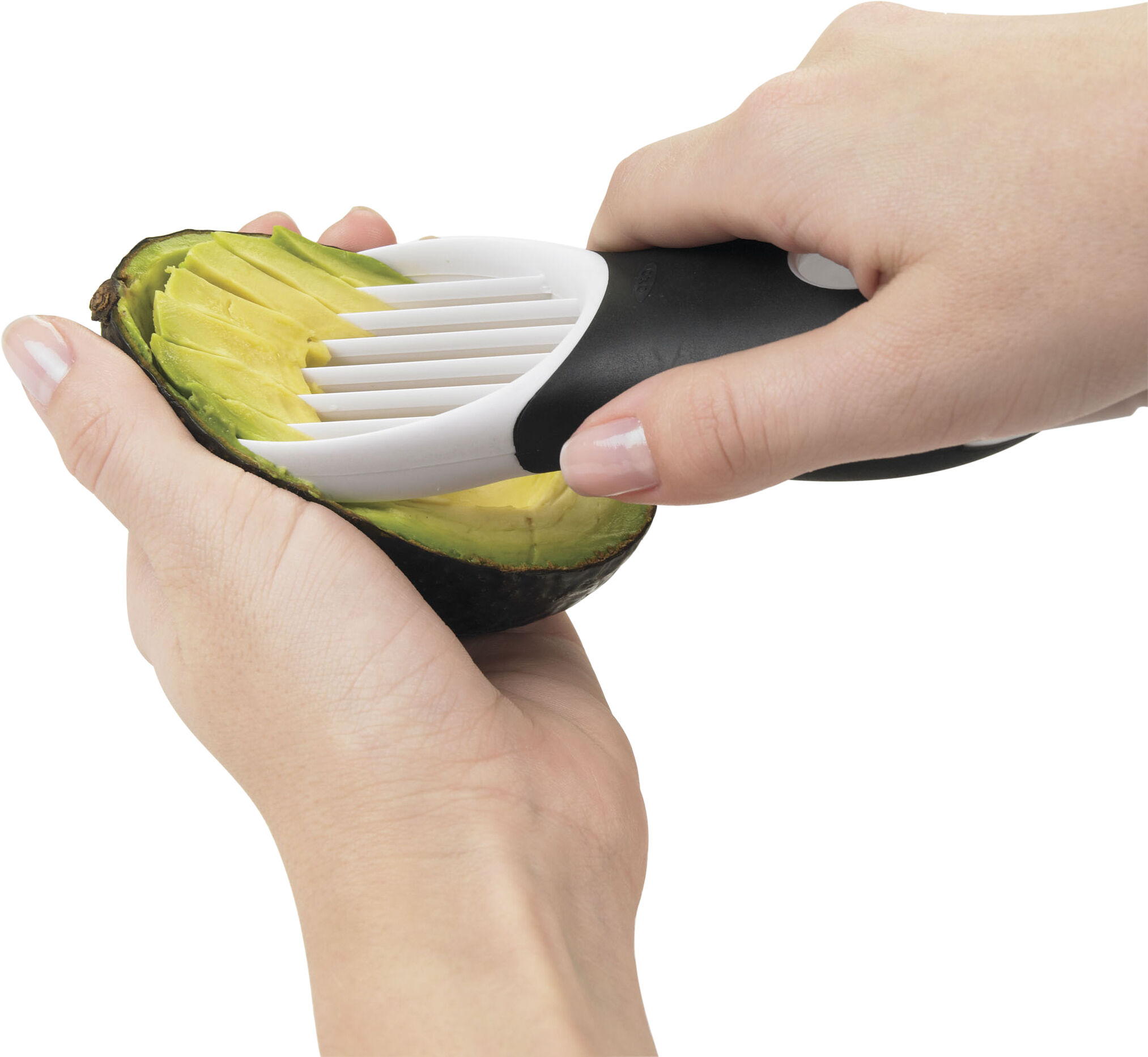 3-i-1 avocadodeler