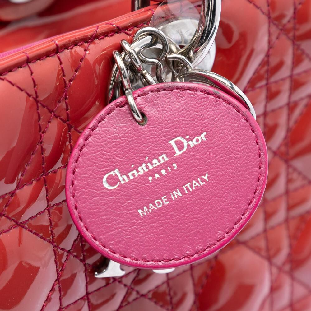 Dior Lady Dior