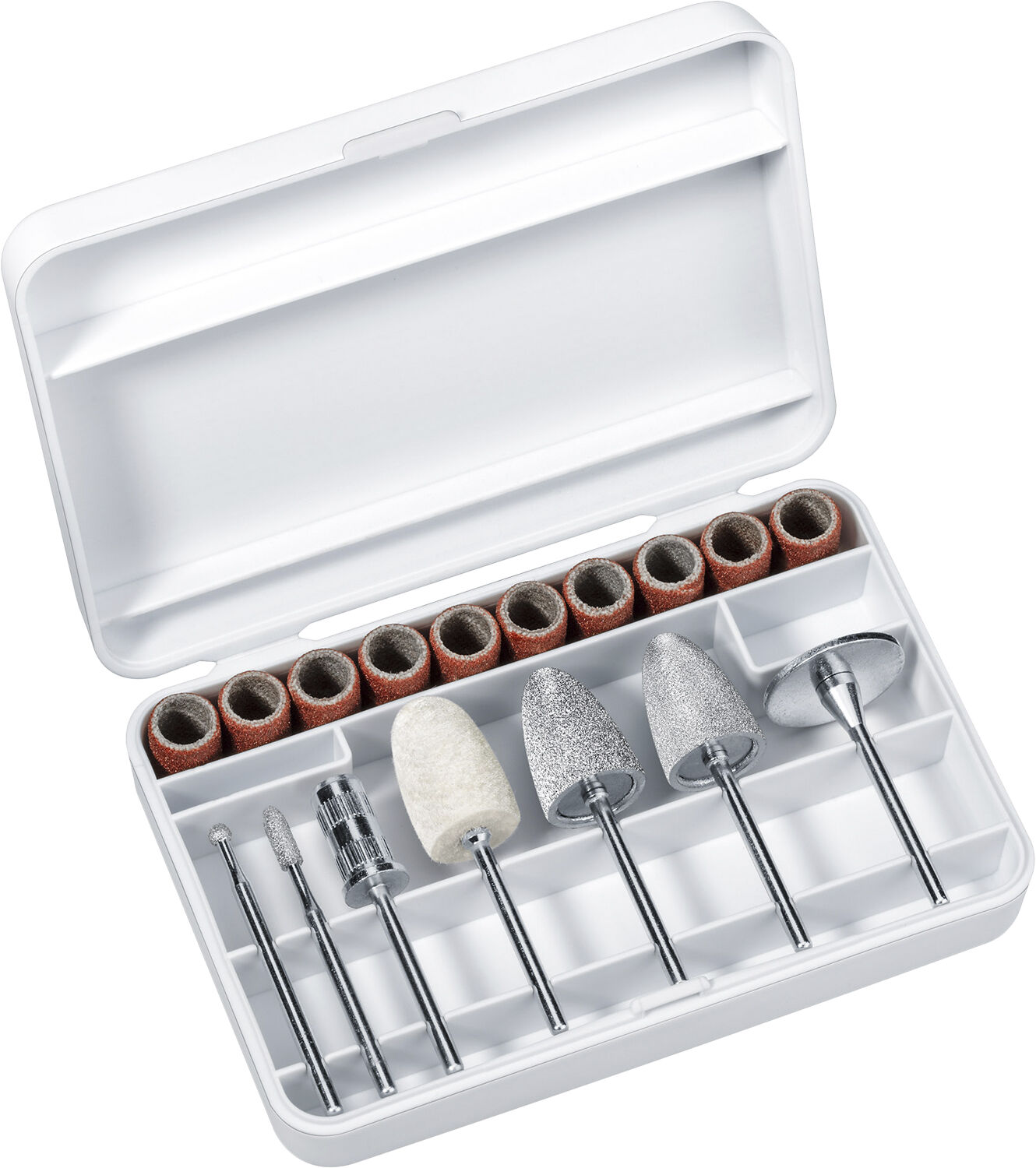 Manicures&aelig;t MP 52