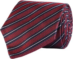 Classic Tie