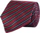 Classic Tie