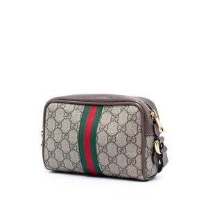 Gucci Ophidia