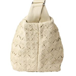 Bottega Veneta Shoulder Bag