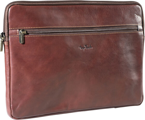 Computer Sleeve, 13''