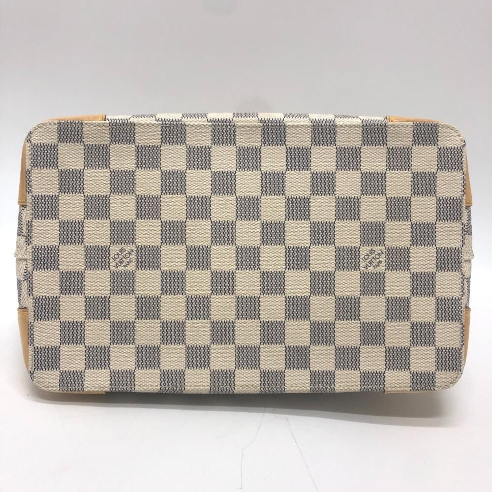 Louis Vuitton Hampstead