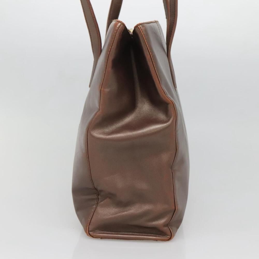 Loewe Tote