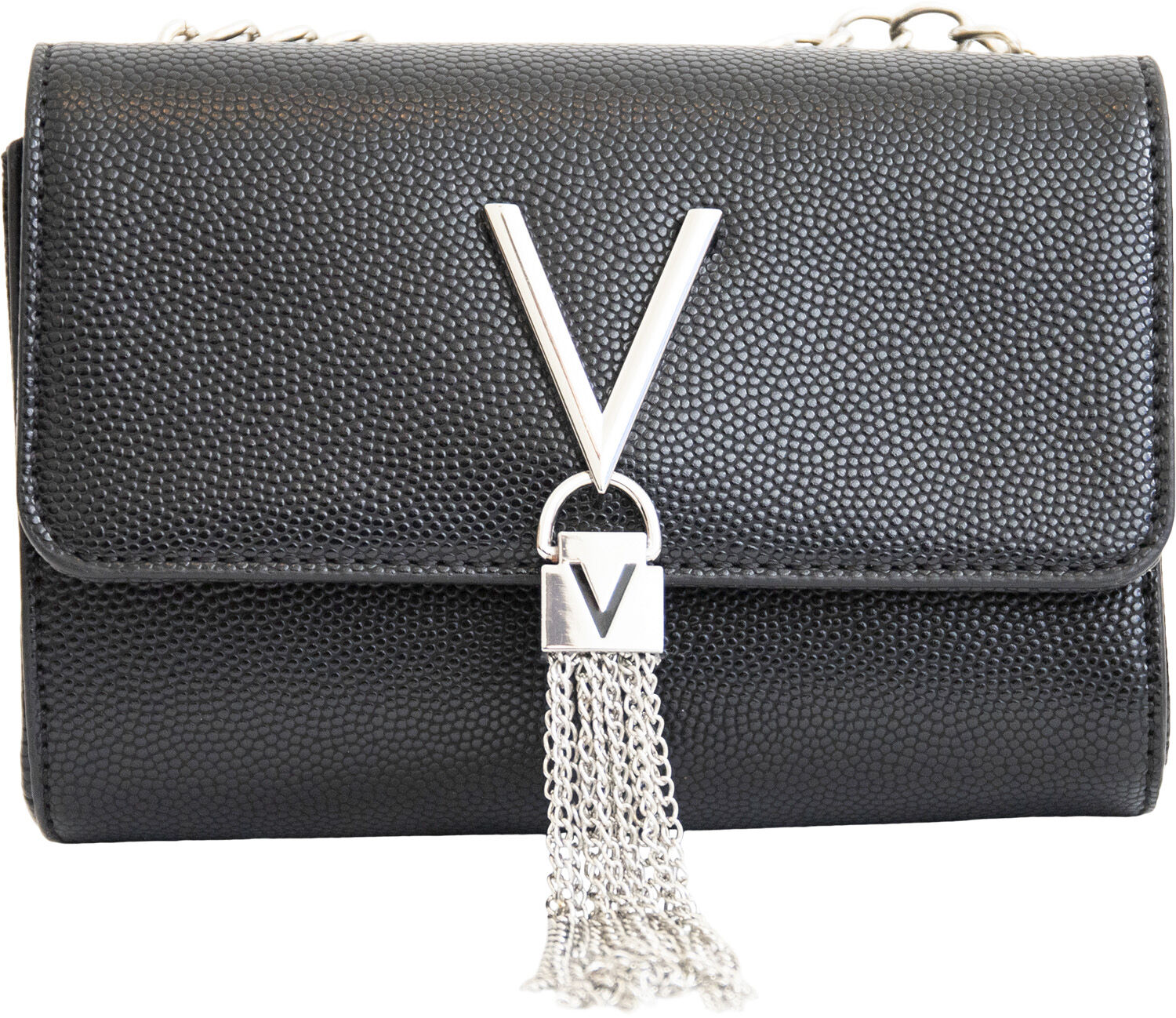Divina crossbody
