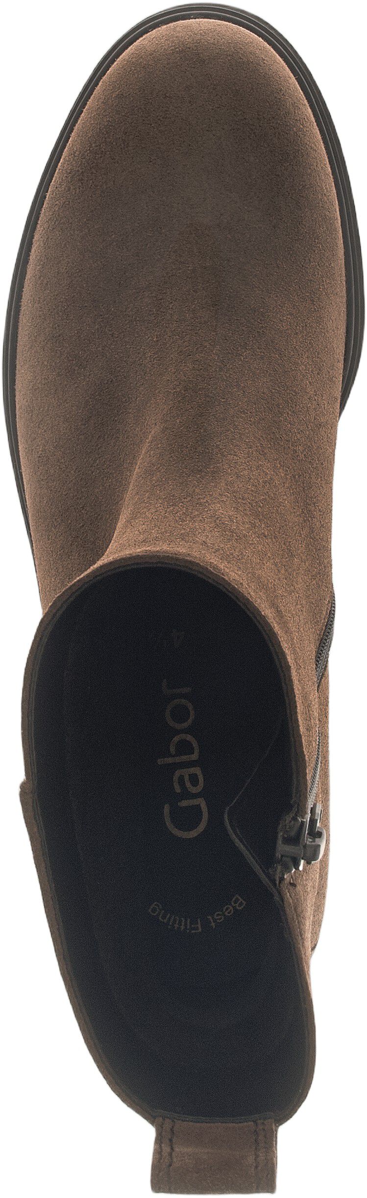 WHISKY/DREAMVELOUR MICRO