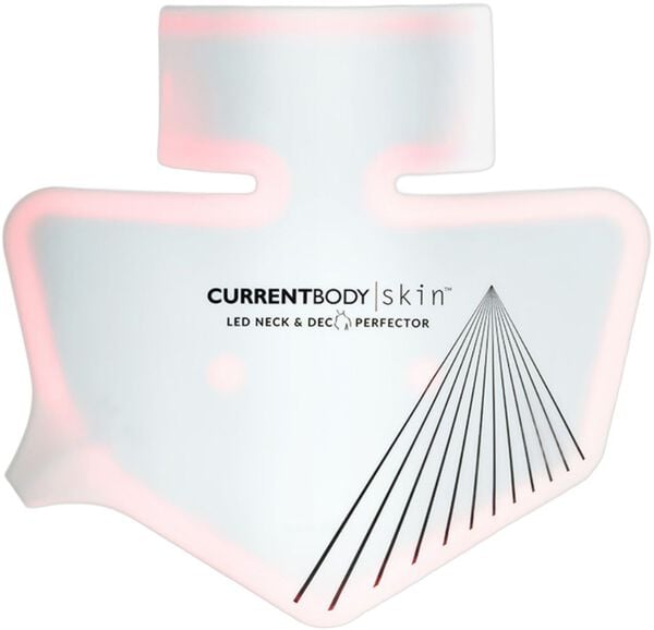 Currentbody Skin Neck and Dec Perfector