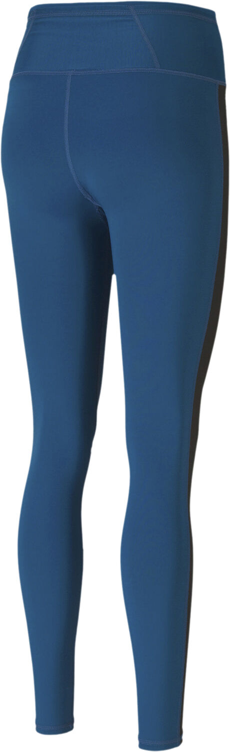 High Rise 7/8 Tights